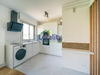Ma-Cabane - Vente Appartement Sceaux, 35 m²