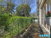 Ma-Cabane - Vente Appartement Sceaux, 86 m²