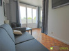 Ma-Cabane - Vente Appartement Sceaux, 22 m²