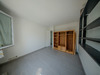 Ma-Cabane - Vente Appartement SCEAUX, 70 m²