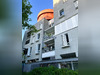 Ma-Cabane - Vente Appartement Sceaux, 50 m²
