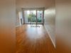 Ma-Cabane - Vente Appartement Sceaux, 50 m²