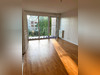 Ma-Cabane - Vente Appartement Sceaux, 50 m²