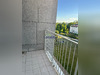 Ma-Cabane - Vente Appartement Sceaux, 50 m²