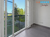 Ma-Cabane - Vente Appartement Sceaux, 40 m²