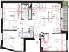 Ma-Cabane - Vente Appartement Sceaux, 87 m²