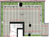 Ma-Cabane - Vente Appartement Sceaux, 87 m²