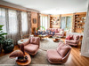 Ma-Cabane - Vente Appartement Sceaux, 170 m²