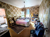 Ma-Cabane - Vente Appartement Sceaux, 170 m²