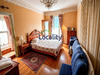Ma-Cabane - Vente Appartement Sceaux, 170 m²