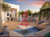 Ma-Cabane - Vente Appartement Sceaux, 63 m²