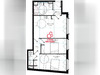 Ma-Cabane - Vente Appartement Sceaux, 63 m²