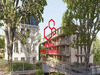 Ma-Cabane - Vente Appartement Sceaux, 87 m²