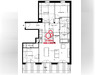 Ma-Cabane - Vente Appartement Sceaux, 87 m²
