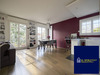 Ma-Cabane - Vente Appartement Sceaux, 130 m²