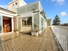 Ma-Cabane - Vente Appartement SCEAUX, 127 m²