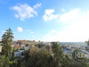 Ma-Cabane - Vente Appartement SCEAUX, 127 m²