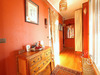 Ma-Cabane - Vente Appartement SCEAUX, 127 m²