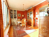 Ma-Cabane - Vente Appartement SCEAUX, 127 m²