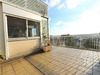 Ma-Cabane - Vente Appartement SCEAUX, 127 m²