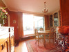 Ma-Cabane - Vente Appartement SCEAUX, 127 m²