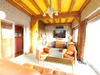 Ma-Cabane - Vente Appartement SCEAUX, 127 m²