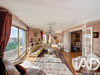 Ma-Cabane - Vente Appartement Sceaux, 109 m²