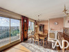 Ma-Cabane - Vente Appartement Sceaux, 109 m²