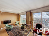 Ma-Cabane - Vente Appartement Sceaux, 109 m²