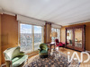 Ma-Cabane - Vente Appartement Sceaux, 109 m²