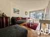 Ma-Cabane - Vente Appartement Sceaux, 53 m²