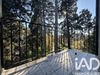 Ma-Cabane - Vente Appartement Sceaux, 53 m²