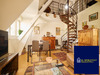 Ma-Cabane - Vente Appartement Sceaux, 73 m²