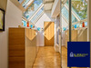 Ma-Cabane - Vente Appartement Sceaux, 73 m²