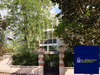 Ma-Cabane - Vente Appartement Sceaux, 73 m²