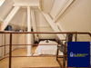 Ma-Cabane - Vente Appartement Sceaux, 73 m²