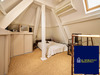 Ma-Cabane - Vente Appartement Sceaux, 73 m²