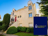 Ma-Cabane - Vente Appartement Sceaux, 50 m²