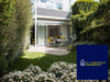 Ma-Cabane - Vente Appartement Sceaux, 50 m²