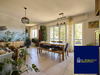 Ma-Cabane - Vente Appartement Sceaux, 106 m²
