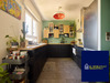 Ma-Cabane - Vente Appartement Sceaux, 106 m²