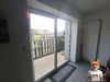 Ma-Cabane - Vente Appartement Scey-Maisières, 56 m²