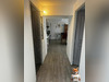Ma-Cabane - Vente Appartement Scey-Maisières, 56 m²