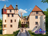 Ma-Cabane - Vente Appartement Scharrachbergheim-Irmstett, 20 m²