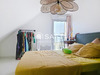 Ma-Cabane - Vente Appartement Scherwiller, 78 m²
