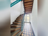 Ma-Cabane - Vente Appartement Scherwiller, 44 m²