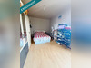 Ma-Cabane - Vente Appartement Scherwiller, 44 m²
