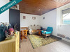 Ma-Cabane - Vente Appartement Scherwiller, 44 m²