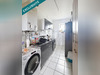 Ma-Cabane - Vente Appartement Scherwiller, 44 m²