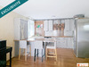 Ma-Cabane - Vente Appartement Scherwiller, 77 m²